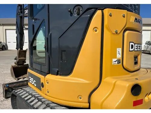 Gallery image 46